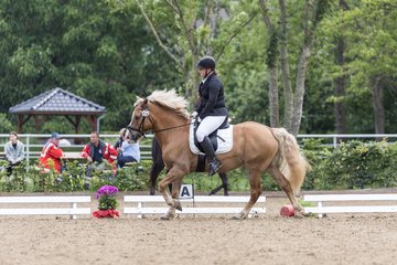 Bild 102 - Pony Akademie Turnier